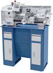 Bernardo Profi 450 S Vario 230V (03-1046)