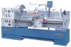 Bernardo Titan 560 x 1500 Pro (03-1341BXL)