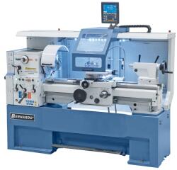 Bernardo Compact 410 x 1000 V-constant (03-1305XL)