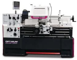 Stürmer OPTIturn TH 4610D (3462110)