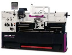 Stürmer OPTIturn TH 4615V (3462125)