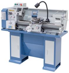 Bernardo Hobby 800 G / 400 V (03-11620)