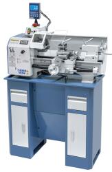 Bernardo Profi 450 S Vario / 230 V DT 40 (03-1048)