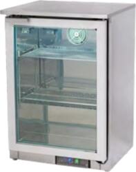 Stalgast 880180