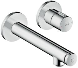 Hansgrohe Axor Uno 45112000