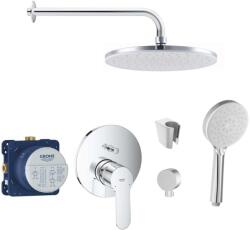 SANITINO Grohe SANI21GKK017