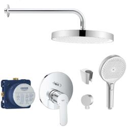 SANITINO Grohe SANI21GKK016