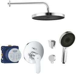 SANITINO Grohe SANI21GKK015