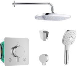 SANITINO Hansgrohe SANI21HKK016
