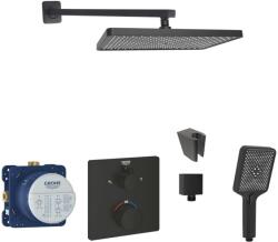 SANITINO Grohe SANI21GKK405