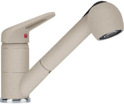 Franke Novara Plus 115.0470.663