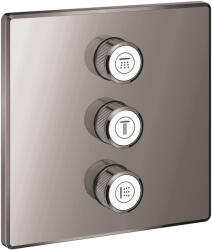 GROHE Grohtherm SmartControl 29127A00