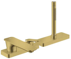 Hansgrohe Citterio C 49431990