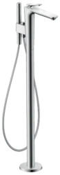 Hansgrohe Citterio 49441000