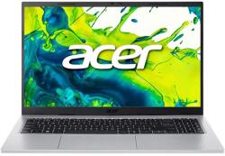 Acer Aspire Go AG14-72P-79RW NX.JSUEU.002 Notebook