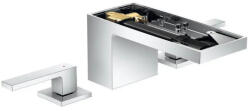 Hansgrohe MyEdition 47052000