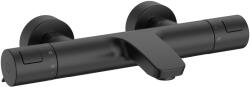 Roca T-500 A5A1E18NB0