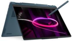Lenovo Yoga 7 2-in-1 83TD003VHV Notebook