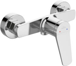 INVENA Alonia BN-70-001-V
