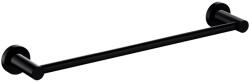 Omnires MP60214BL