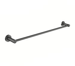 Omnires MP60216GR