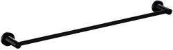 Omnires MP60216BL