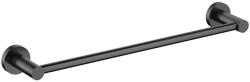 Omnires MP60214AT