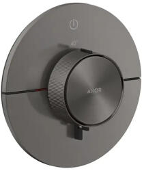 Hansgrohe ShowerSelect ID 36756340