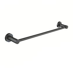 Omnires MP60214GR