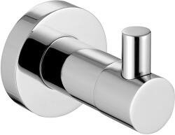Omnires MP60110CR