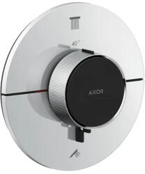 Hansgrohe ShowerSelect ID 36750000