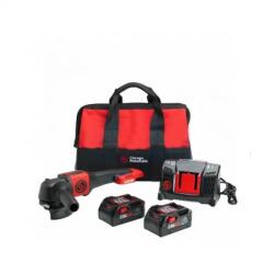 Chicago Pneumatic CP8350 4Ah (8941083504)