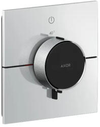 Hansgrohe ShowerSelect ID 36757000