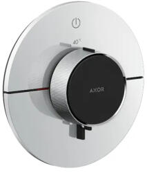 Hansgrohe ShowerSelect ID 36756000