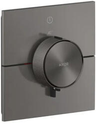 Hansgrohe ShowerSelect ID 36757340
