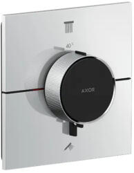 Hansgrohe ShowerSelect ID 36752000
