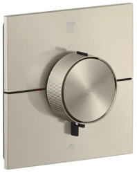 Hansgrohe ShowerSelect ID 36752820