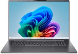 Acer Aspire A18-I71M-56KS NX.JZEEU.003 Notebook