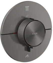Hansgrohe ShowerSelect ID 36750340