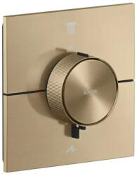 Hansgrohe ShowerSelect ID 36752140