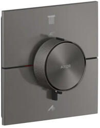 Hansgrohe ShowerSelect ID 36752340