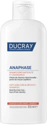 Ducray Anaphase șampon impotriva caderii parului 200 ml