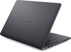 Dell Pro Max 16 MC16250 MC16250-64 Notebook