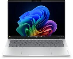HP EliteBook X G2i 14 DD4Z5ET Notebook