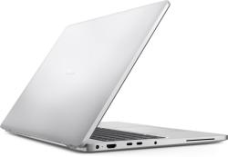 Dell Pro 16 PC16250 PC16250-43 Notebook