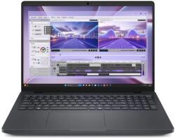 Dell Pro Max 16 MC16250 MC16250-62 Notebook