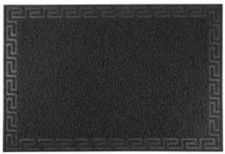 Strend Pro Greek 60x90 cm (2210742) Pres