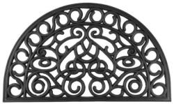 Strend Pro Grand 45x75 cm (2210618) Pres