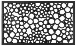 Strend Pro Floral 45x75 cm (2210620) Pres