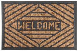Strend Pro Panama Welcome 40x60 cm (2210604) Pres